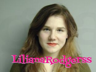 LilianaRodgerss