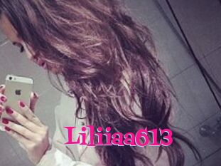 Liliiaa613