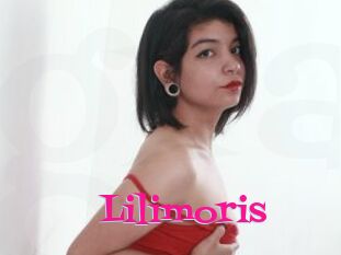 Lilimoris