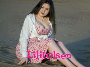 LilitOlsen