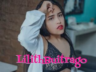 LilithBuitrago