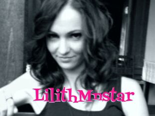 LilithMnstar