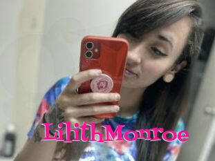 LilithMonroe