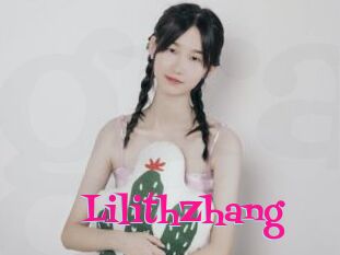 LilithZhang