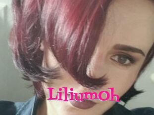 LiliumOh Gratuitx