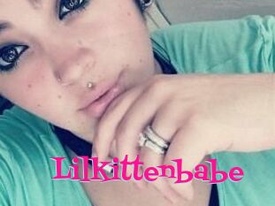 Lilkittenbabe_
