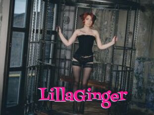 LillaGinger