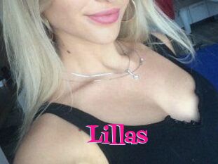 Lillas