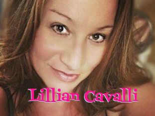 Lillian_Cavalli