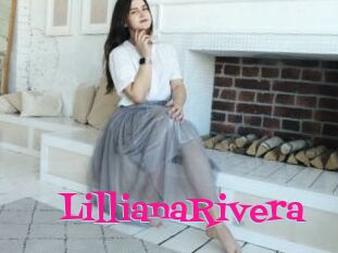 LillianaRivera