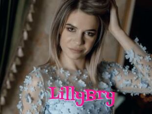 LillyBry