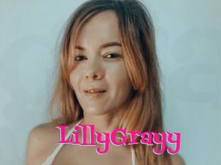 LillyGrayy Gratuitx