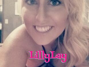 LillyLay