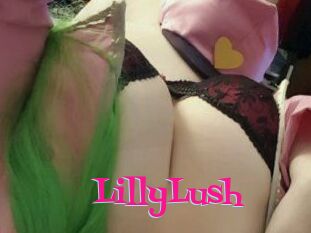 Lilly_Lush