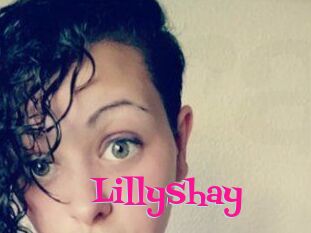 Lilly_Shay