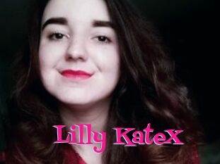 Lilly_KateX