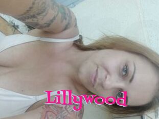 Lillywood