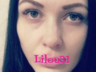 Lilou31