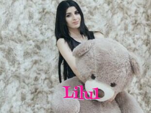 Lilu1