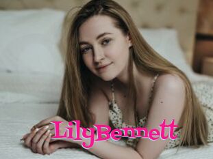 LilyBennett