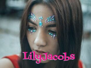 LilyJacobs