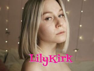 LilyKirk