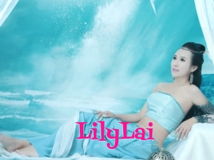 LilyLai