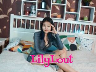 LilyLout