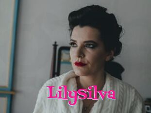 LilySilva