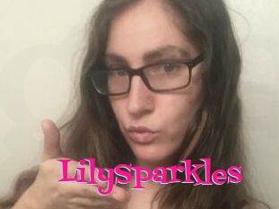 LilySparkles