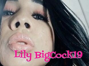 Lily_BigCock19