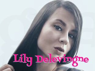 Lily_Delevingne