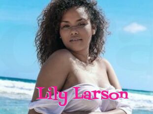 Lily_Larson