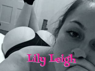 Lily_Leigh