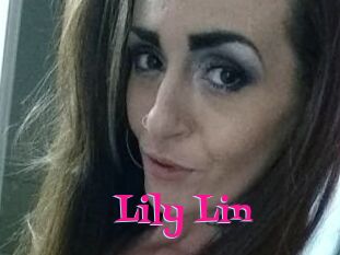 Lily_Lin