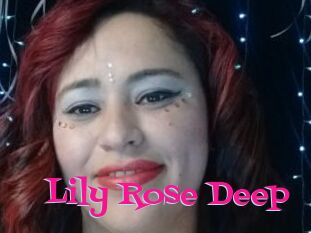 Lily_Rose_Deep