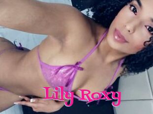 Lily_Roxy