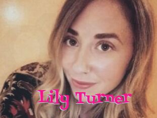 Lily_Turner