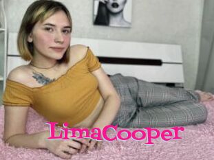 LimaCooper