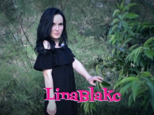 LinaBlakc