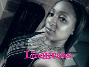LinaBrans