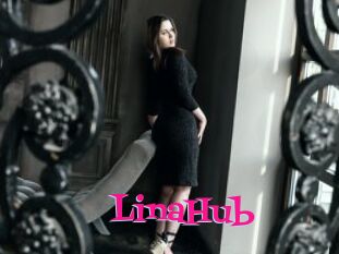 LinaHub