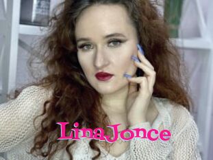 LinaJonce