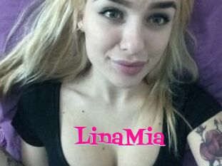 LinaMia