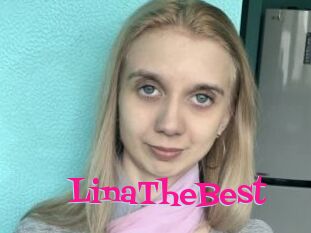 LinaTheBest