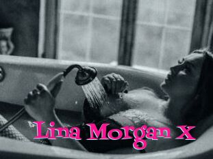 Lina_Morgan_X