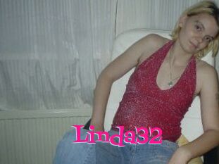 Linda32