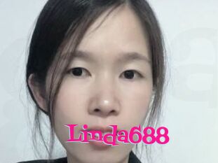 Linda688