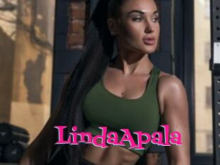 LindaApala