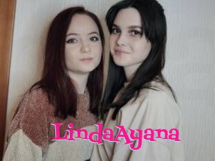 LindaAyana